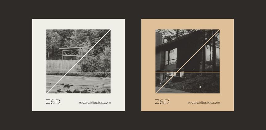 Erod-agence créative branding-stratégie-74