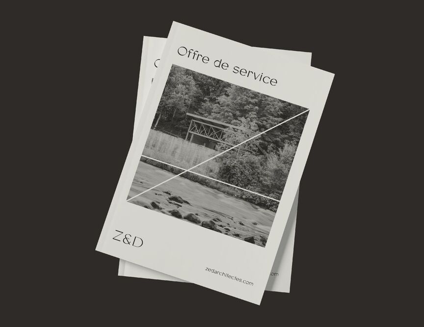 Erod-agence créative branding-stratégie-75