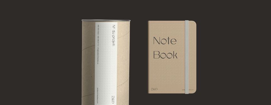 Erod-agence créative branding-stratégie-76