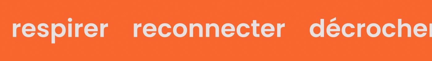 GIF format banner with white text