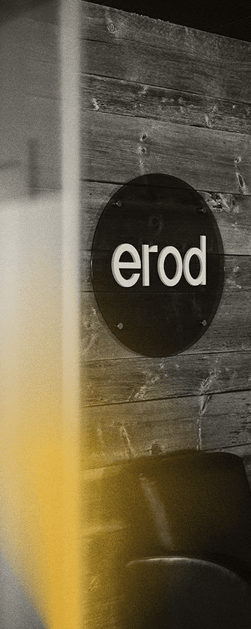 Erod-agence créative branding-stratégie-3