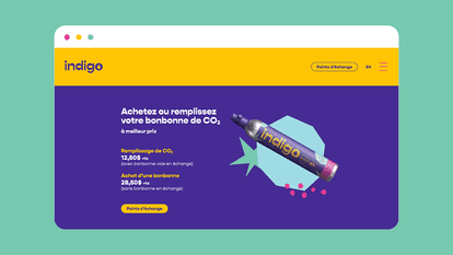 Erod-agence créative branding-stratégie-67