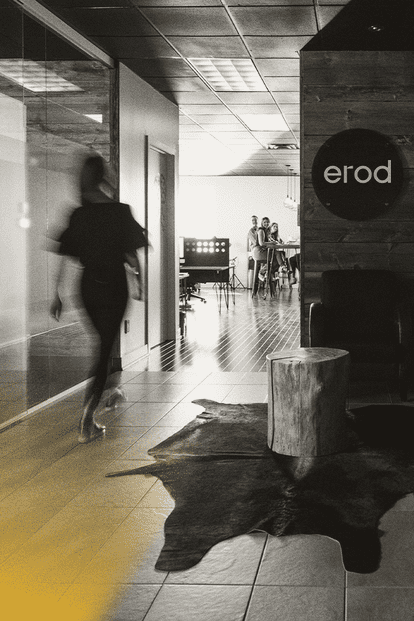 Erod-agence créative branding-stratégie-5