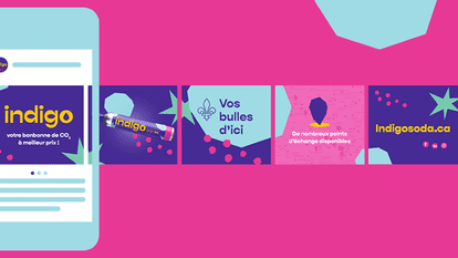 Erod-agence créative branding-stratégie-69