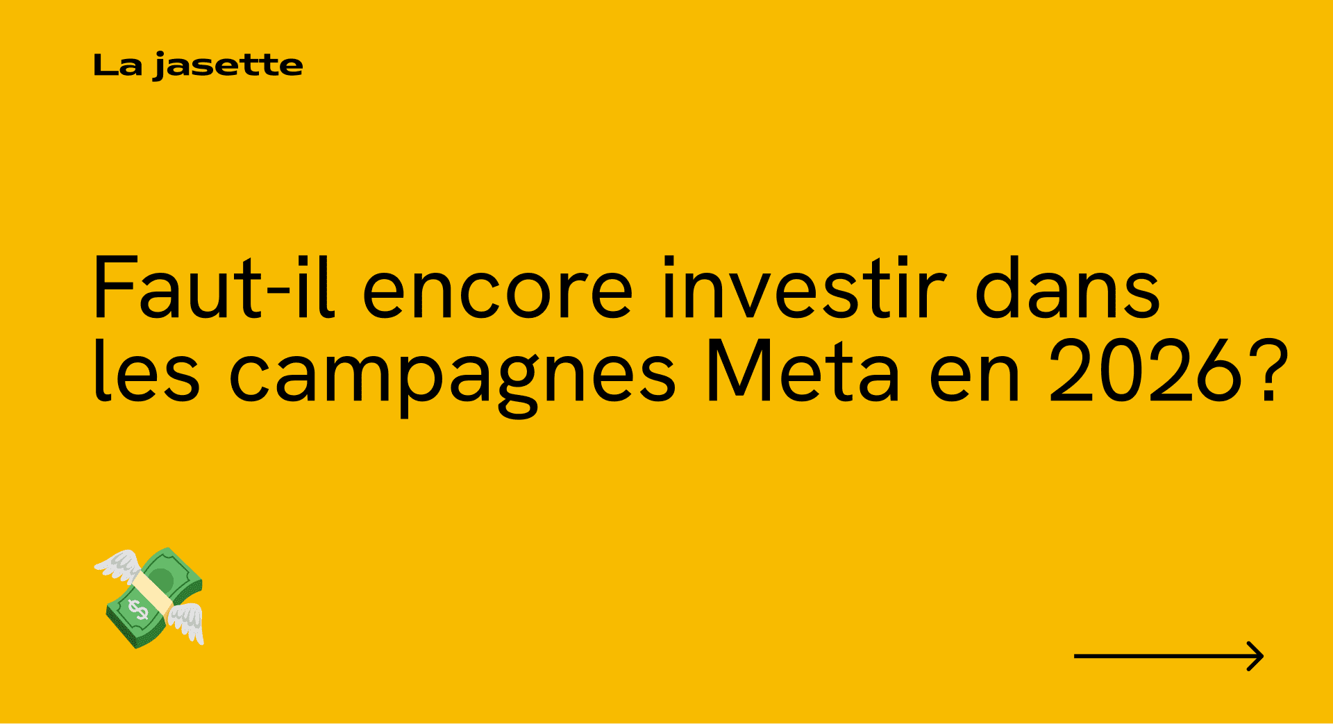 https://www.erod.ca/fr/la-jasette/medias-sociaux/investir-campagnes-meta-2026