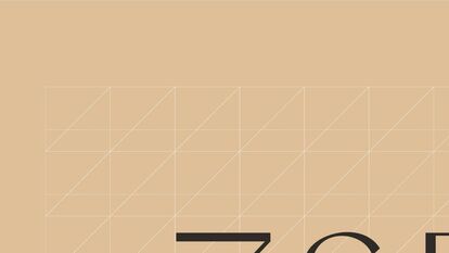 Erod-agence créative branding-stratégie-68